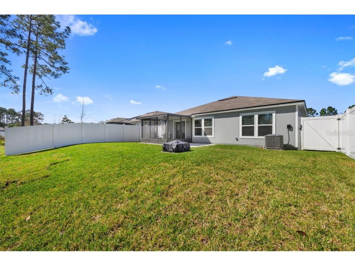 653 Grand Reserve Drive Bunnell FL 32110 G5105500 image26