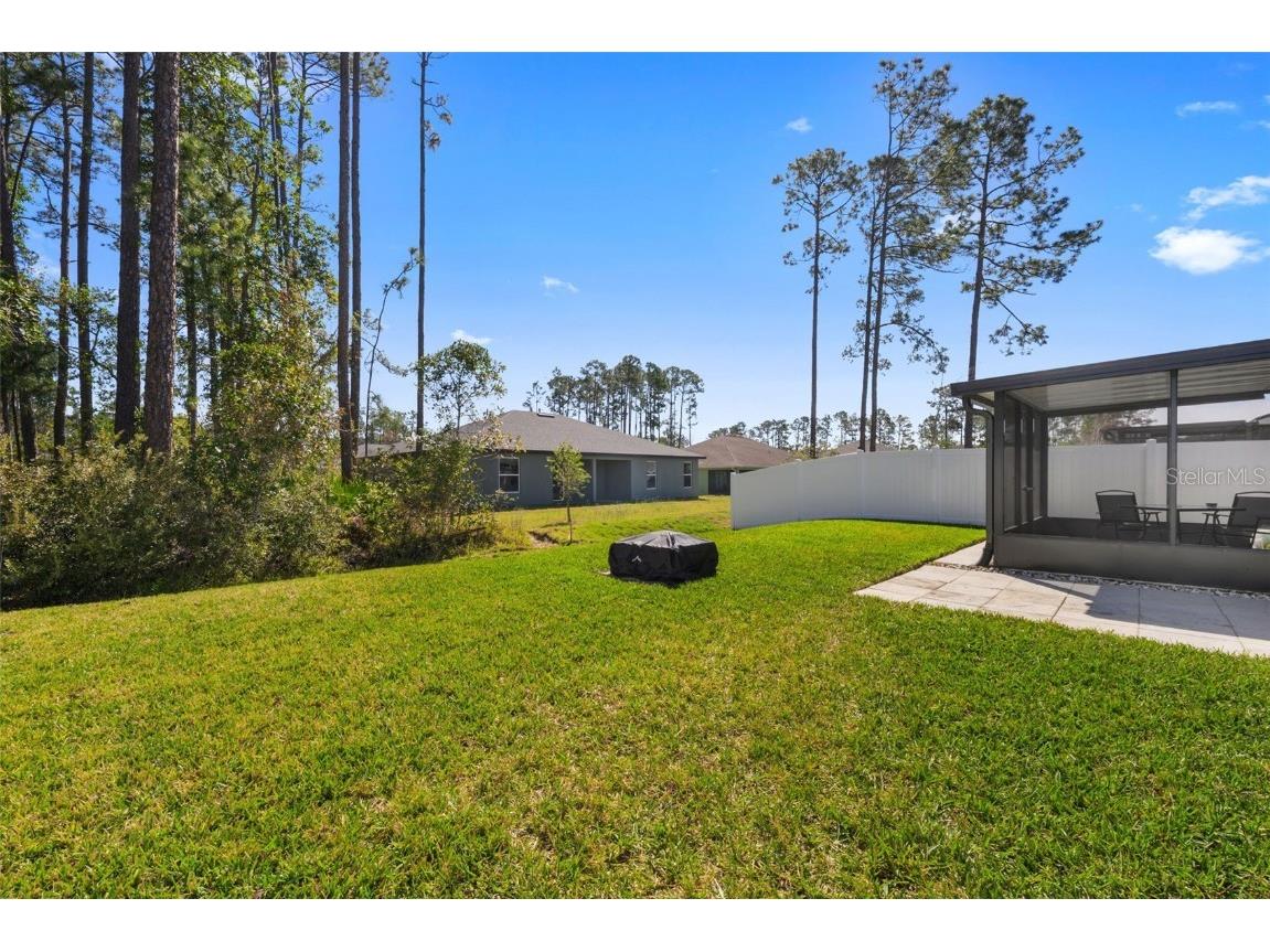 653 Grand Reserve Drive Bunnell FL 32110 G5105500 image27