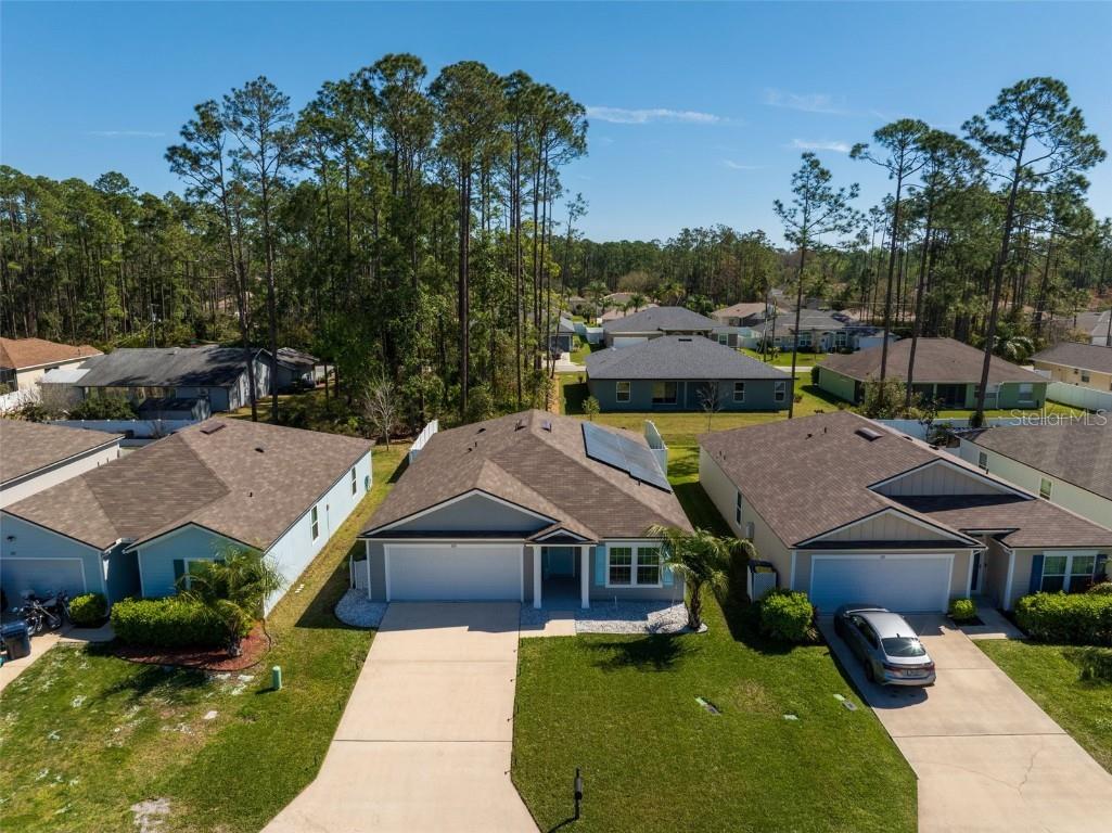 653 Grand Reserve Drive Bunnell FL 32110 G5105500 image28