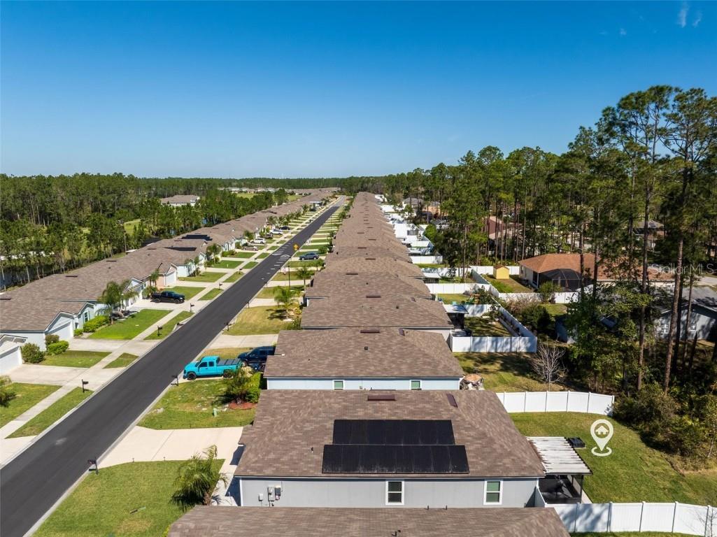 653 Grand Reserve Drive Bunnell FL 32110 G5105500 image30