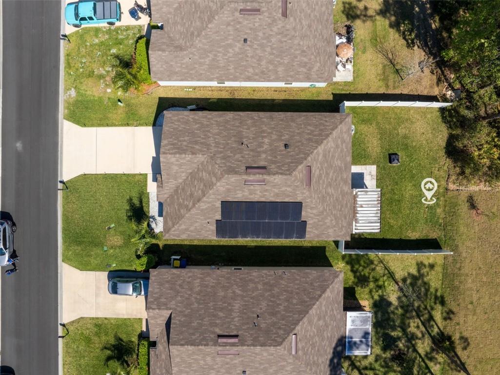 653 Grand Reserve Drive Bunnell FL 32110 G5105500 image32