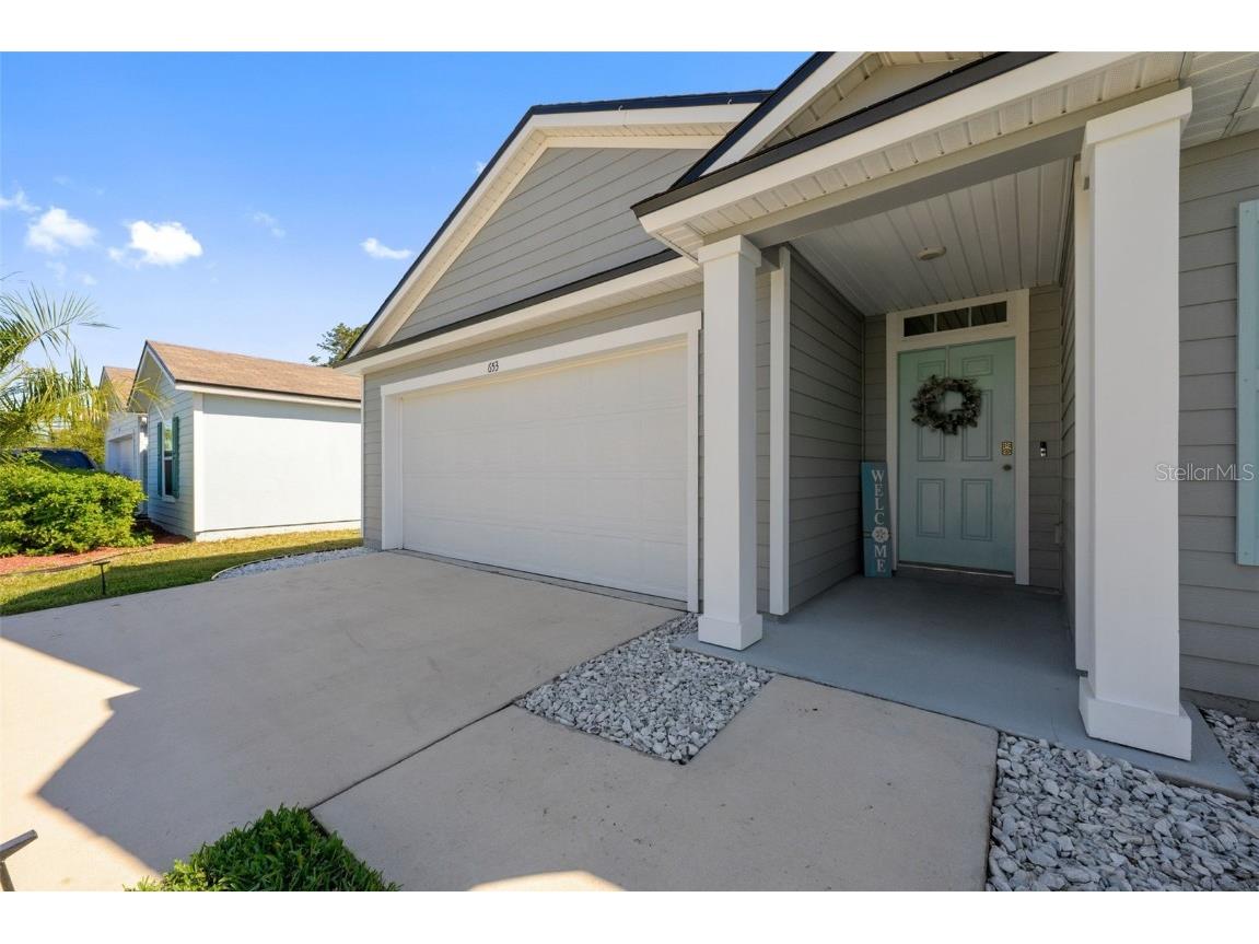 653 Grand Reserve Drive Bunnell FL 32110 G5105500 image4
