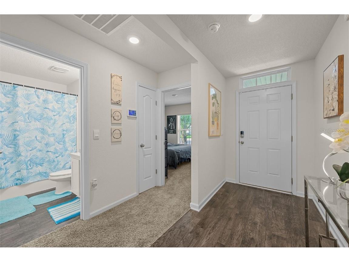 653 Grand Reserve Drive Bunnell FL 32110 G5105500 image5