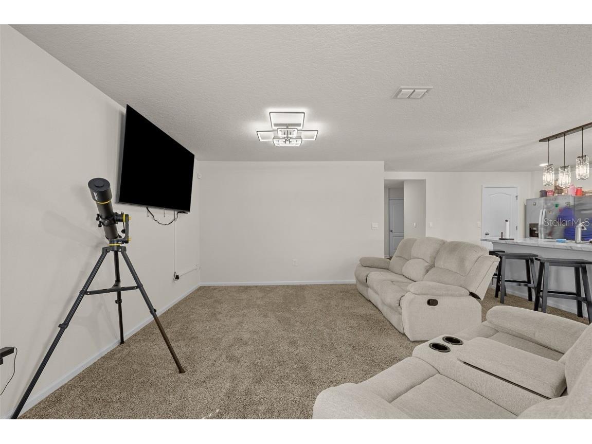 653 Grand Reserve Drive Bunnell FL 32110 G5105500 image7