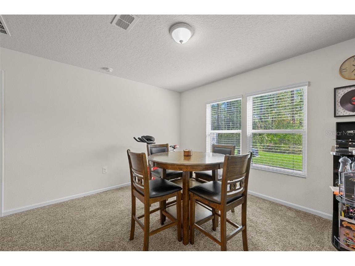 653 Grand Reserve Drive Bunnell FL 32110 G5105500 image9