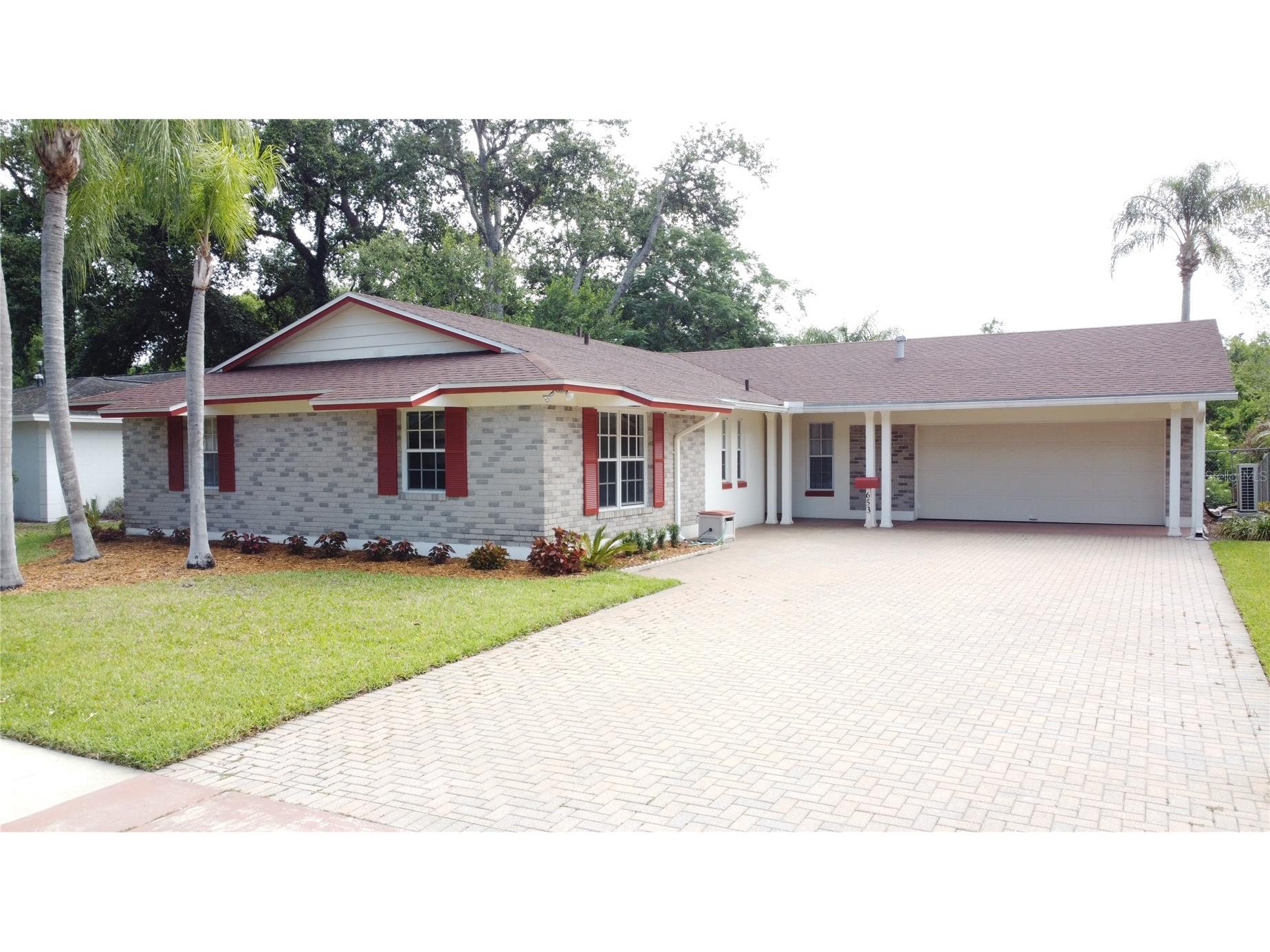 653 Green Meadow Avenue Maitland FL 32751 O6402661 image1