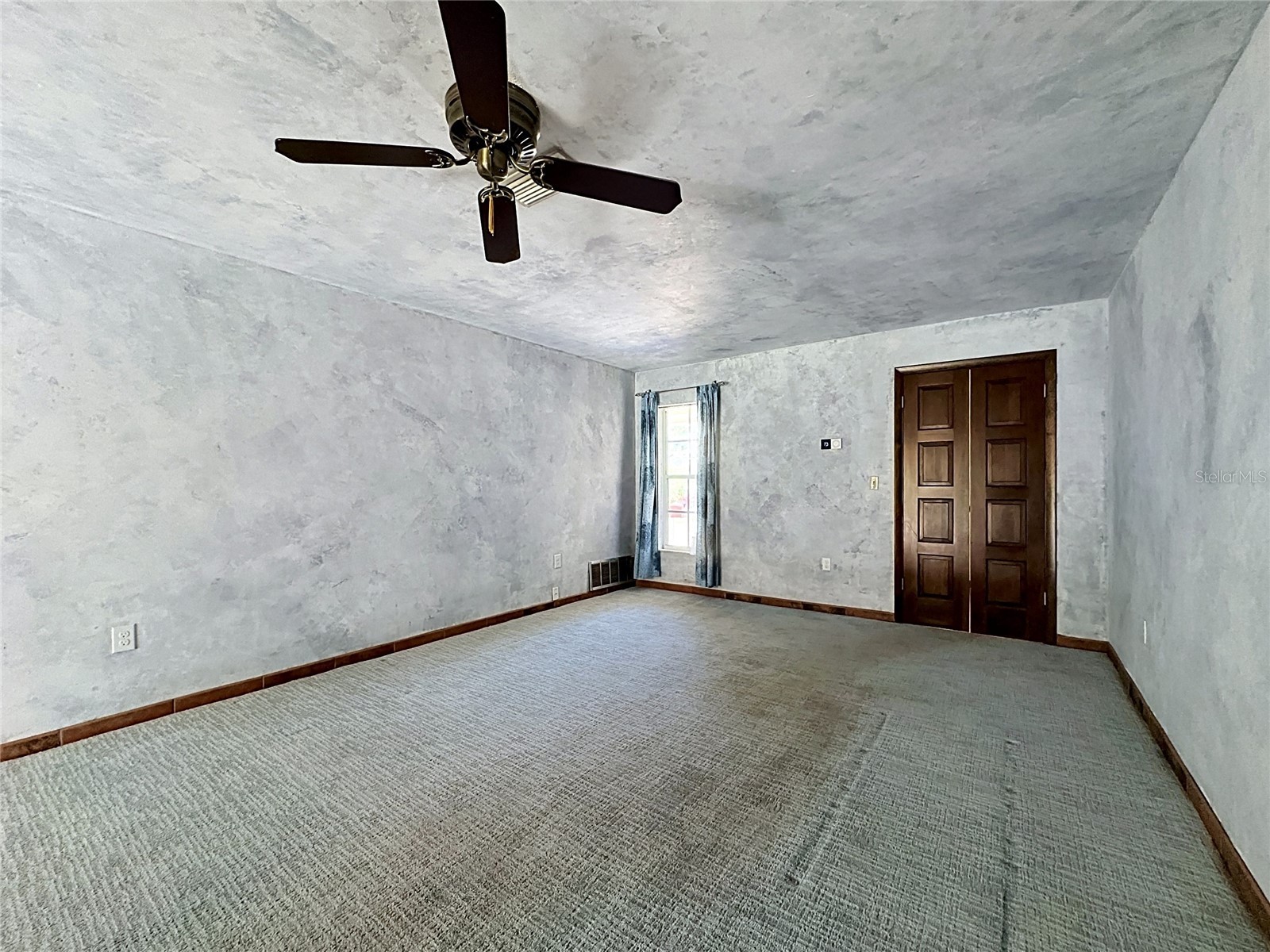 653 Green Meadow Avenue Maitland FL 32751 O6402661 image10
