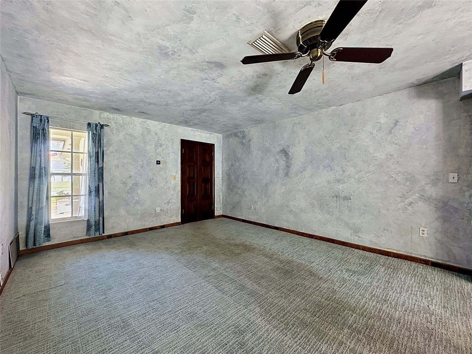 653 Green Meadow Avenue Maitland FL 32751 O6402661 image11