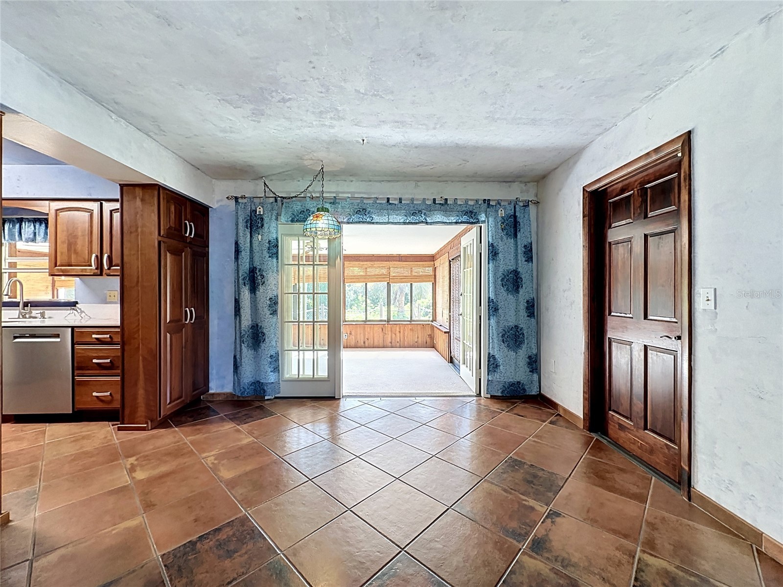 653 Green Meadow Avenue Maitland FL 32751 O6402661 image12