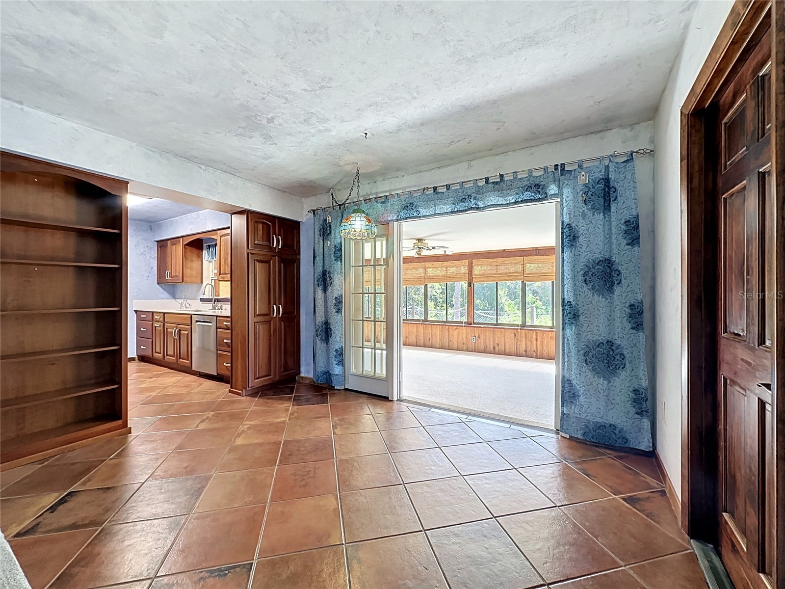 653 Green Meadow Avenue Maitland FL 32751 O6402661 image13