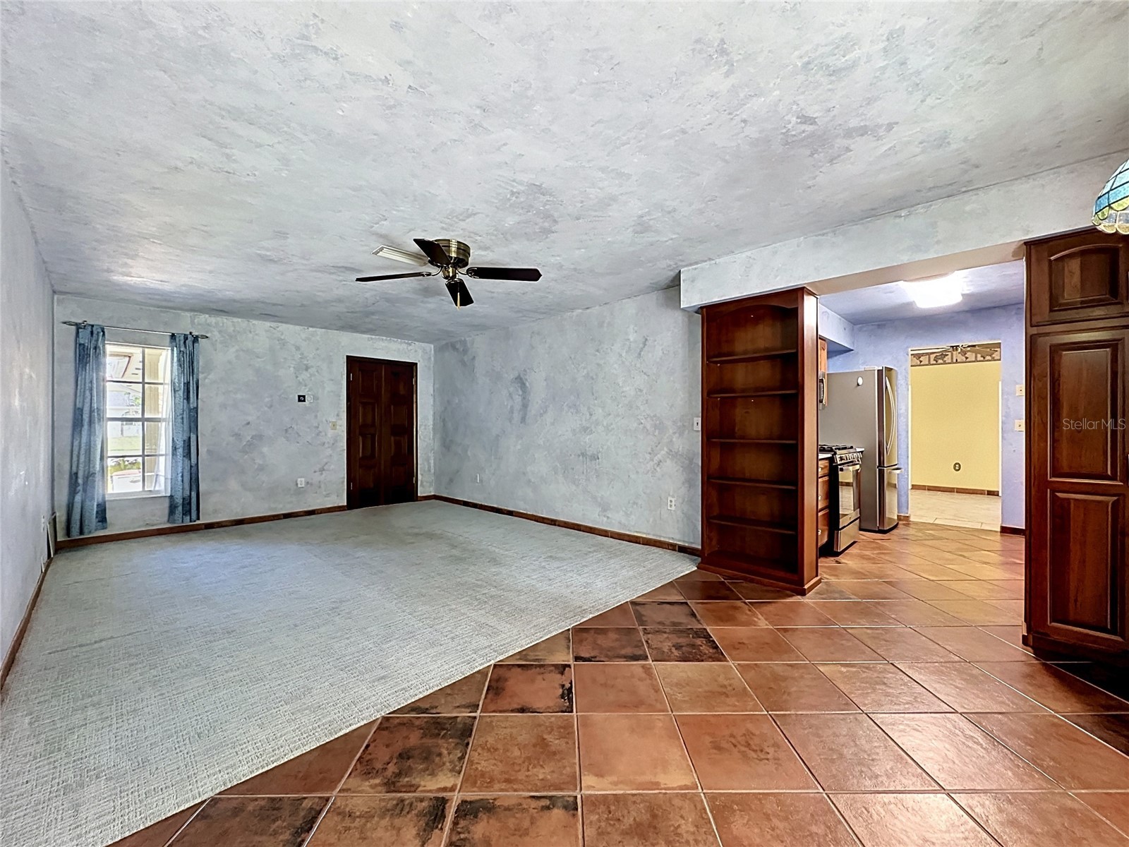 653 Green Meadow Avenue Maitland FL 32751 O6402661 image14