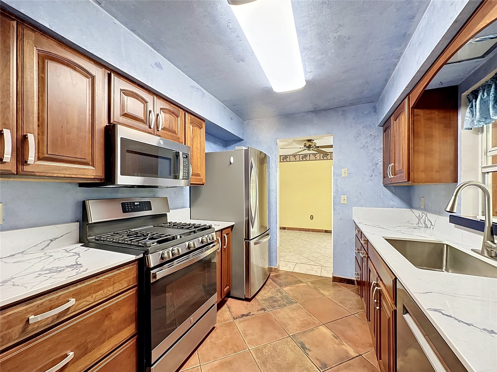 653 Green Meadow Avenue Maitland FL 32751 O6402661 image15