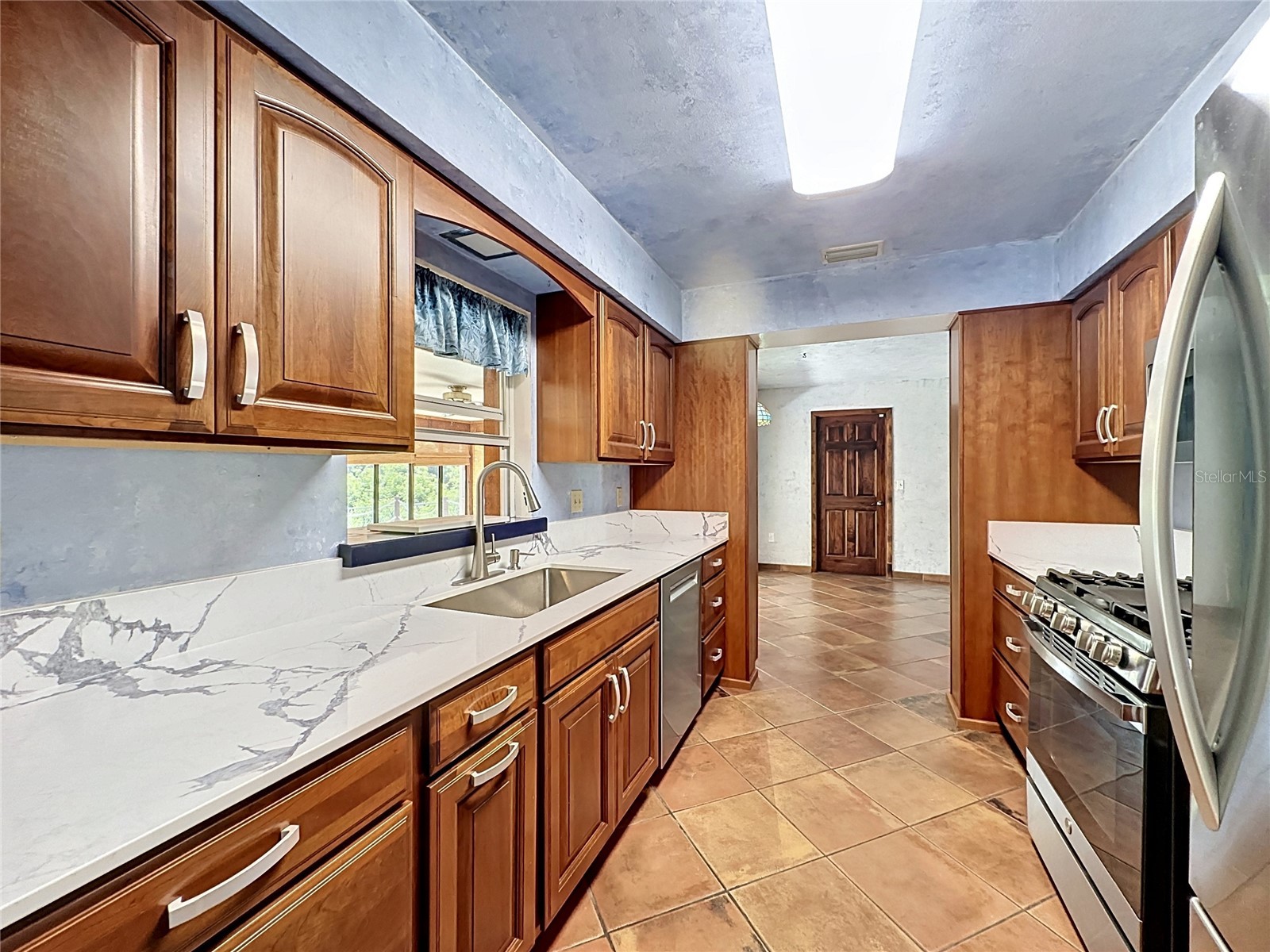 653 Green Meadow Avenue Maitland FL 32751 O6402661 image16