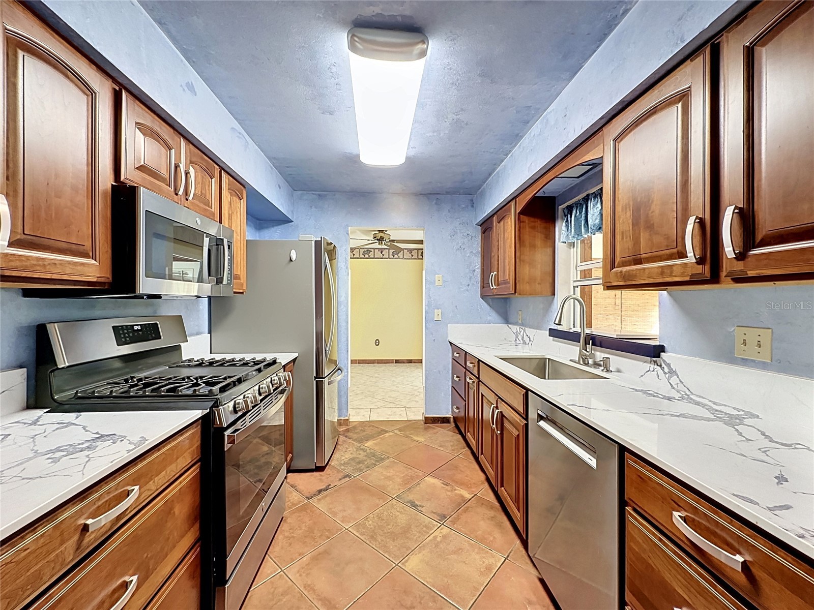 653 Green Meadow Avenue Maitland FL 32751 O6402661 image17