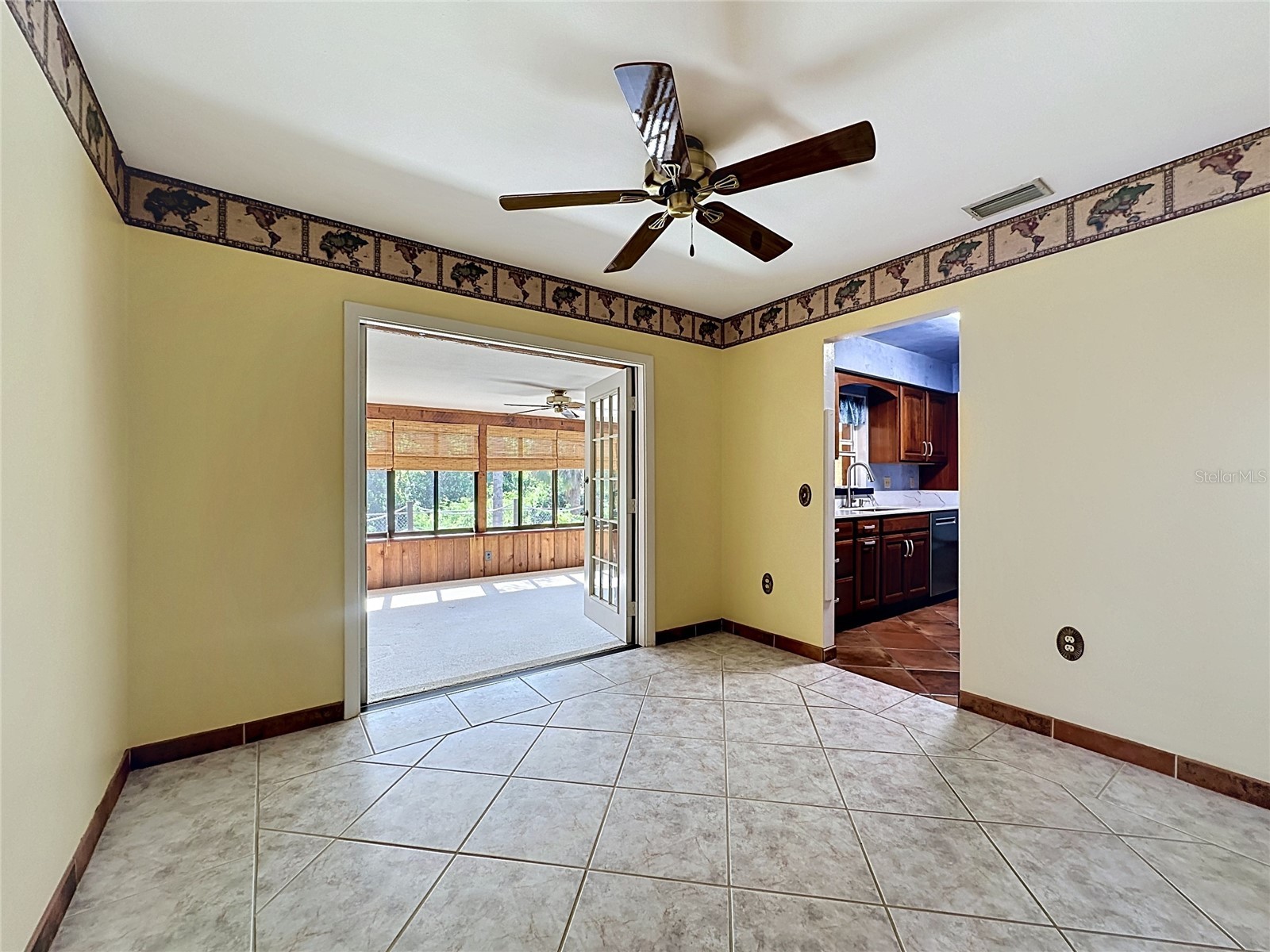 653 Green Meadow Avenue Maitland FL 32751 O6402661 image18