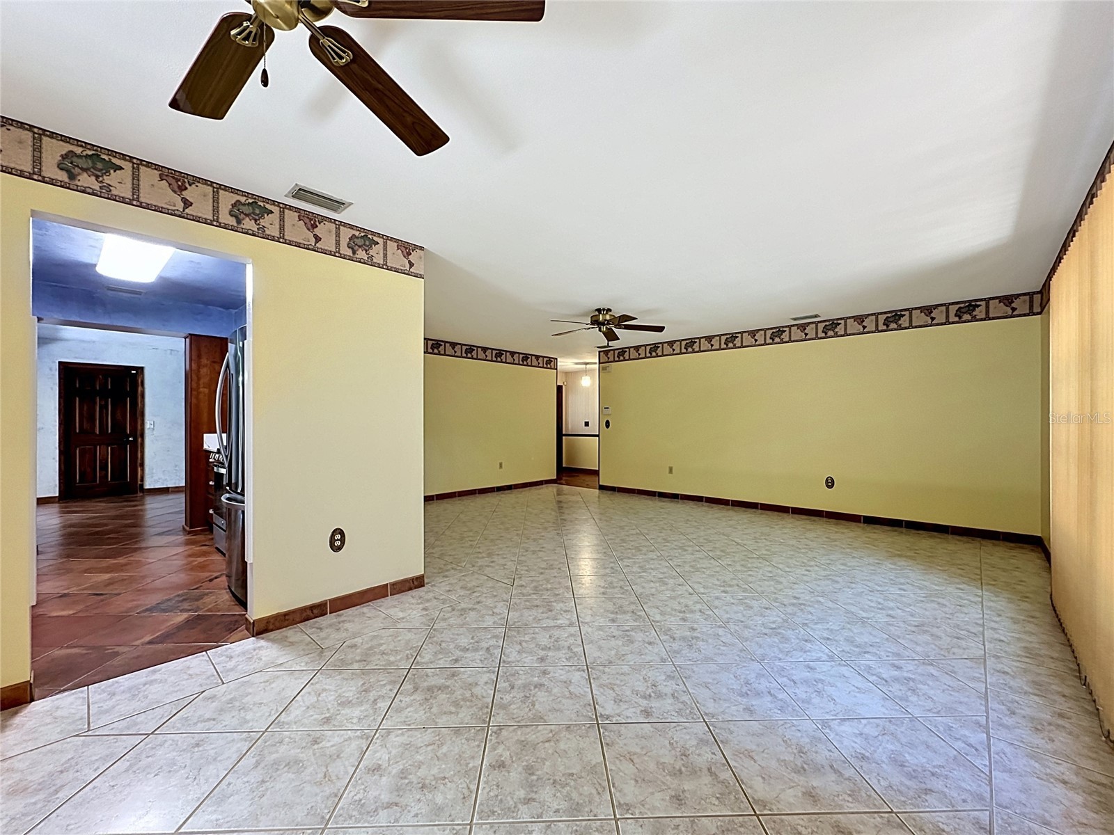 653 Green Meadow Avenue Maitland FL 32751 O6402661 image19