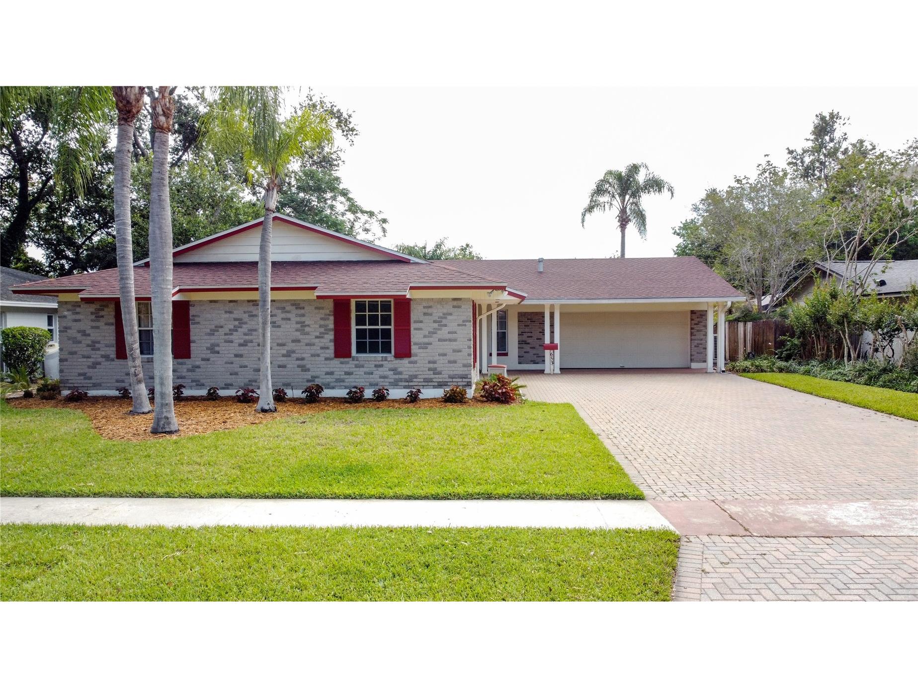 653 Green Meadow Avenue Maitland FL 32751 O6402661 image2