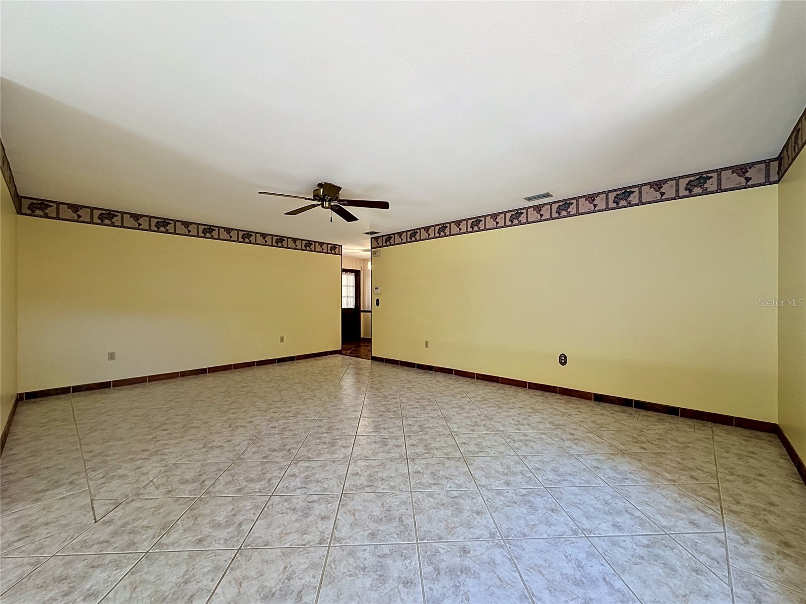653 Green Meadow Avenue Maitland FL 32751 O6402661 image20