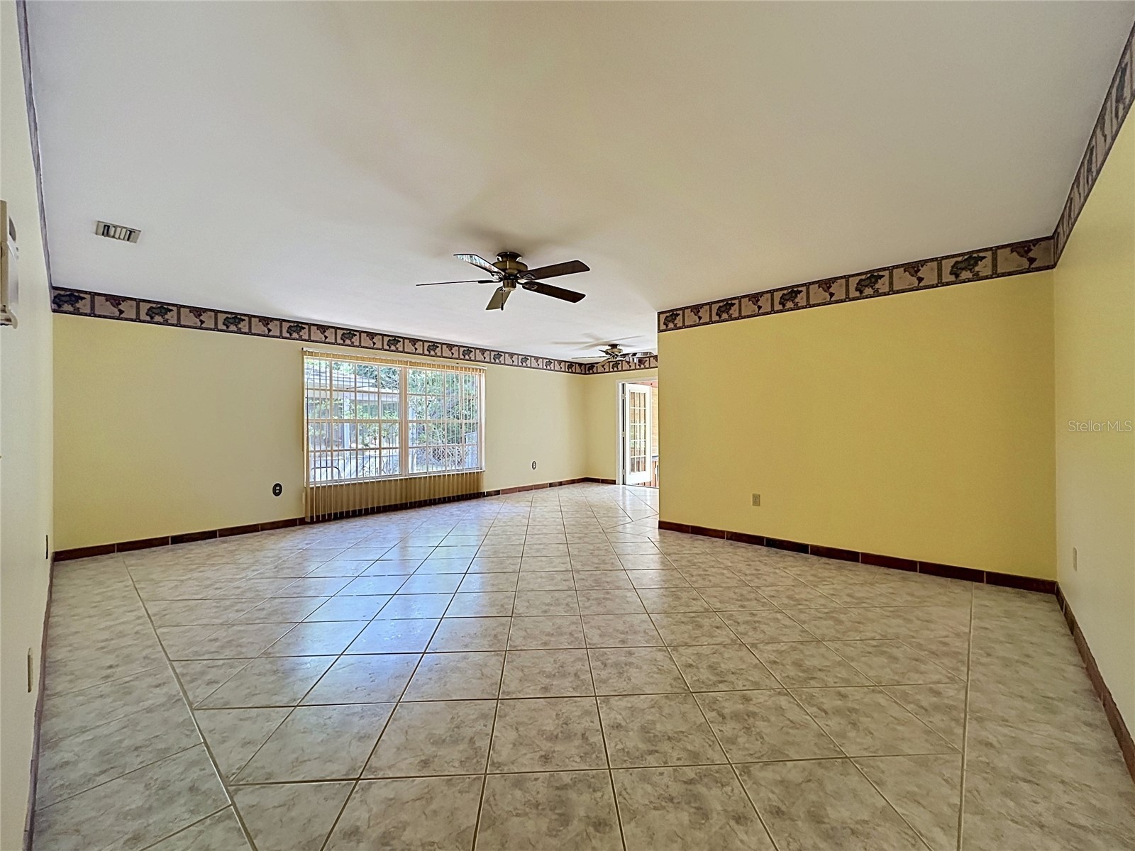 653 Green Meadow Avenue Maitland FL 32751 O6402661 image21