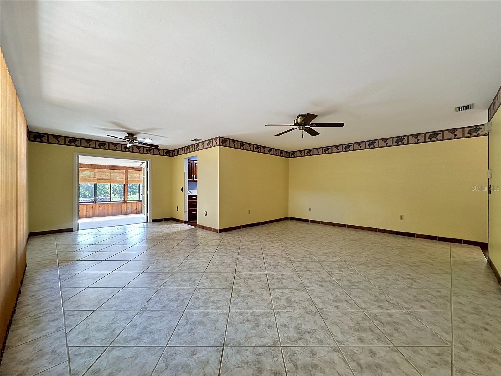 653 Green Meadow Avenue Maitland FL 32751 O6402661 image22