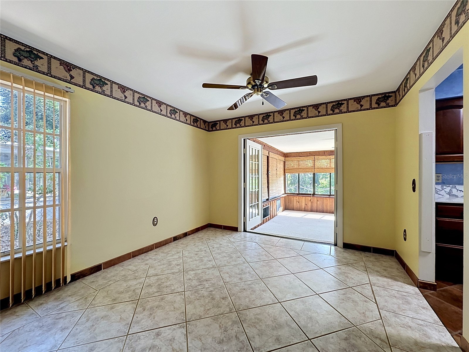 653 Green Meadow Avenue Maitland FL 32751 O6402661 image23