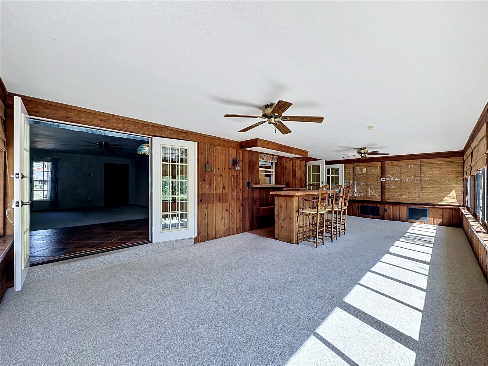 653 Green Meadow Avenue Maitland FL 32751 O6402661 image24