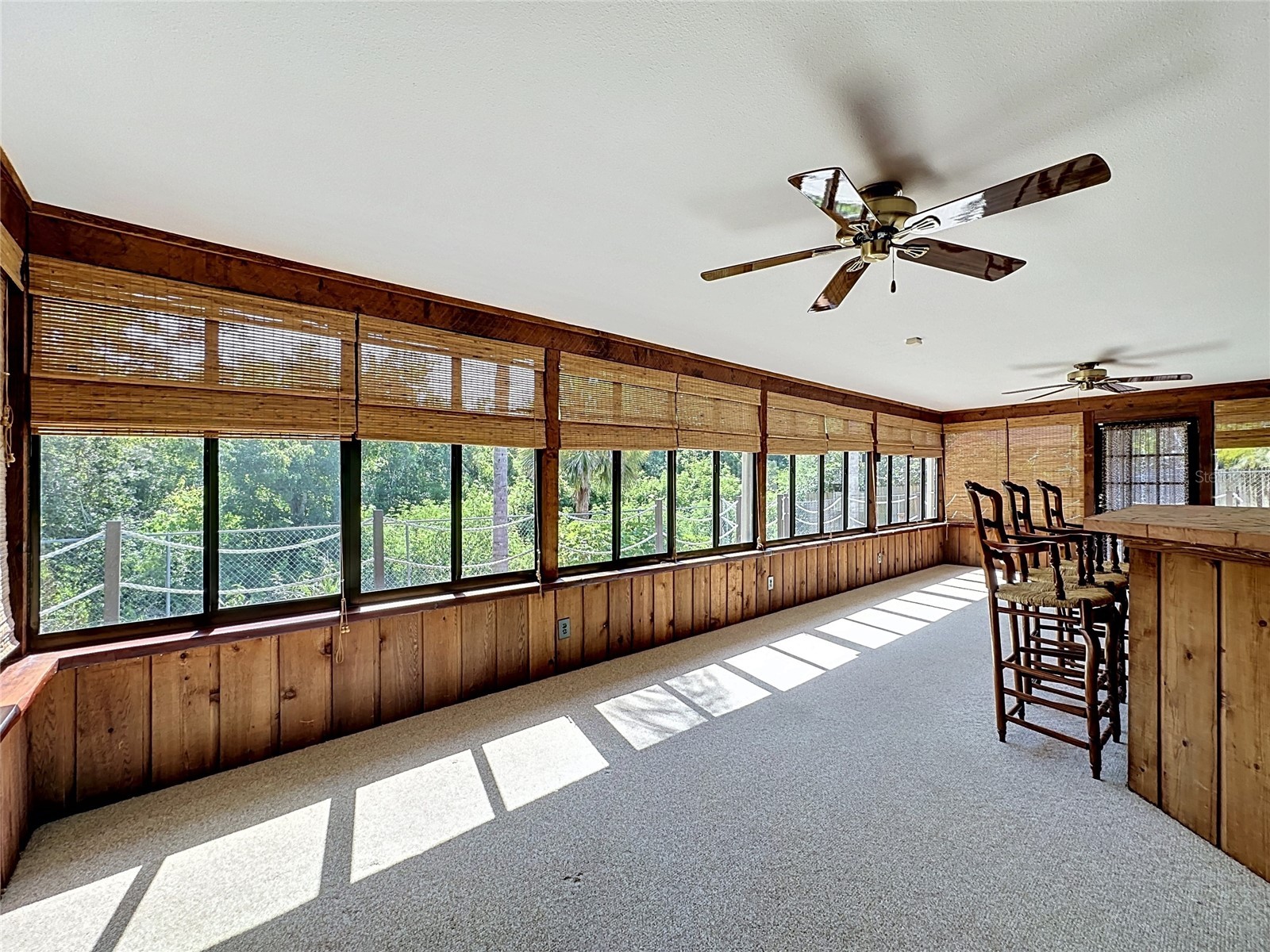 653 Green Meadow Avenue Maitland FL 32751 O6402661 image26