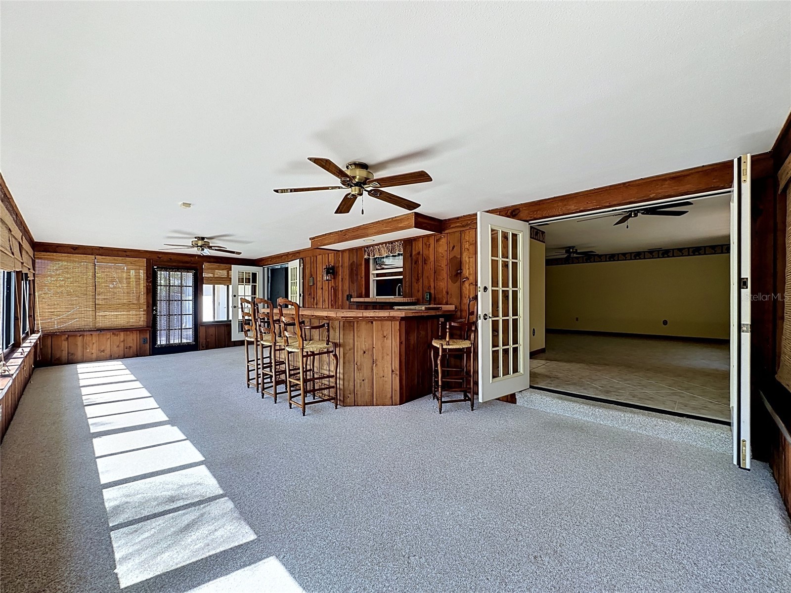 653 Green Meadow Avenue Maitland FL 32751 O6402661 image27