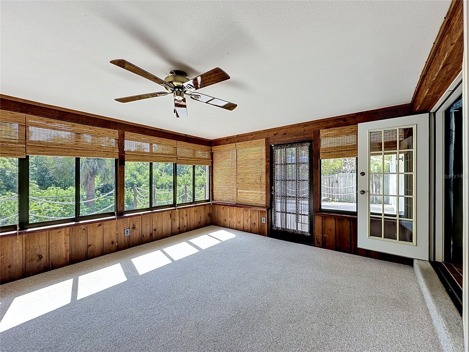 653 Green Meadow Avenue Maitland FL 32751 O6402661 image28