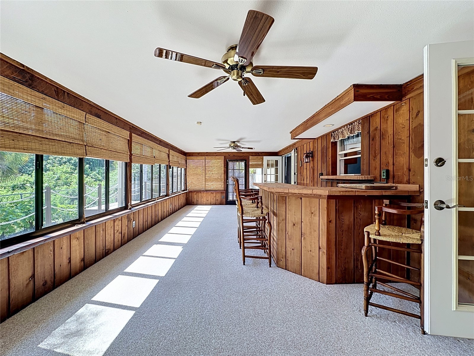 653 Green Meadow Avenue Maitland FL 32751 O6402661 image29