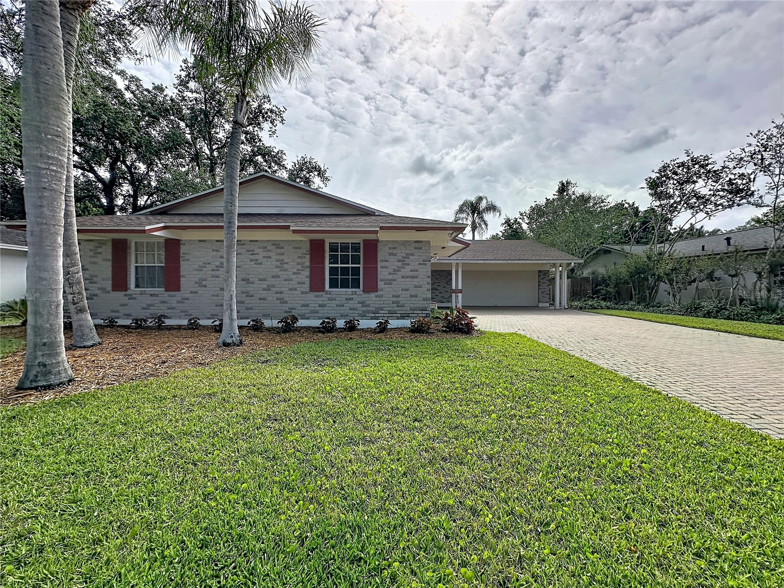 653 Green Meadow Avenue Maitland FL 32751 O6402661 image3