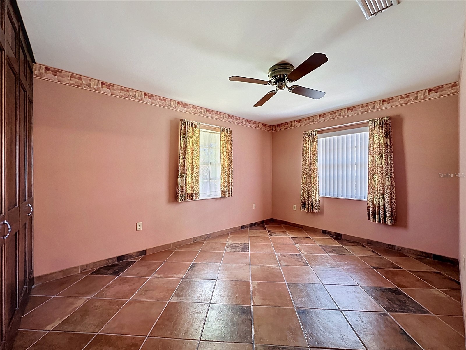 653 Green Meadow Avenue Maitland FL 32751 O6402661 image30