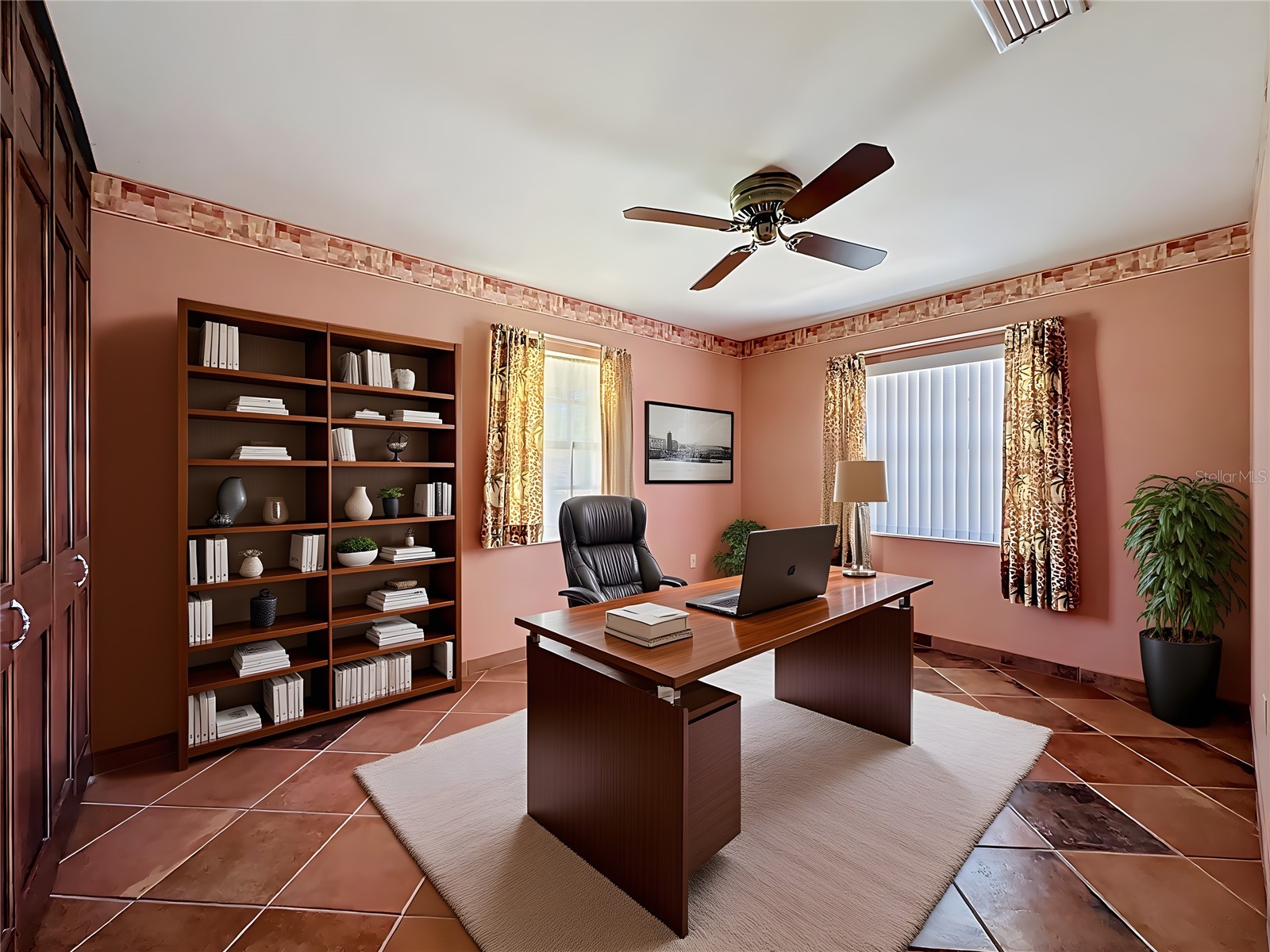 653 Green Meadow Avenue Maitland FL 32751 O6402661 image31