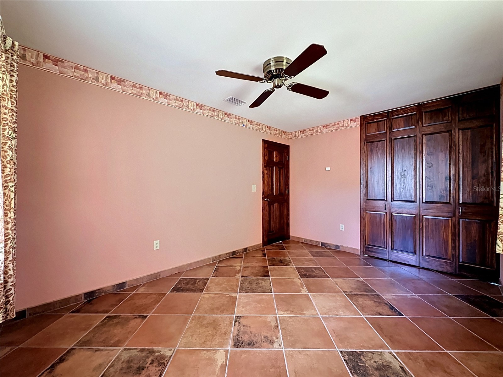 653 Green Meadow Avenue Maitland FL 32751 O6402661 image32