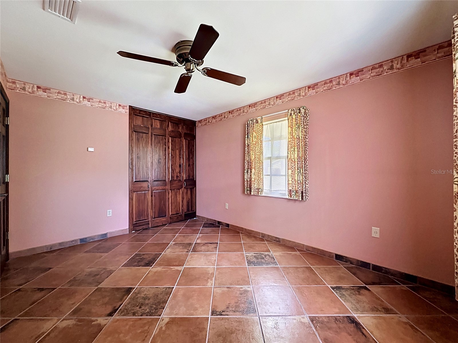 653 Green Meadow Avenue Maitland FL 32751 O6402661 image33