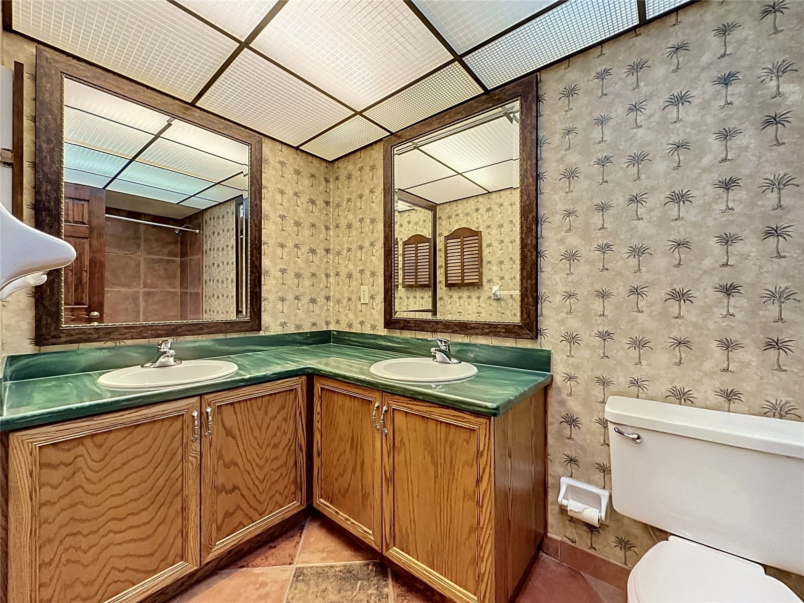 653 Green Meadow Avenue Maitland FL 32751 O6402661 image34