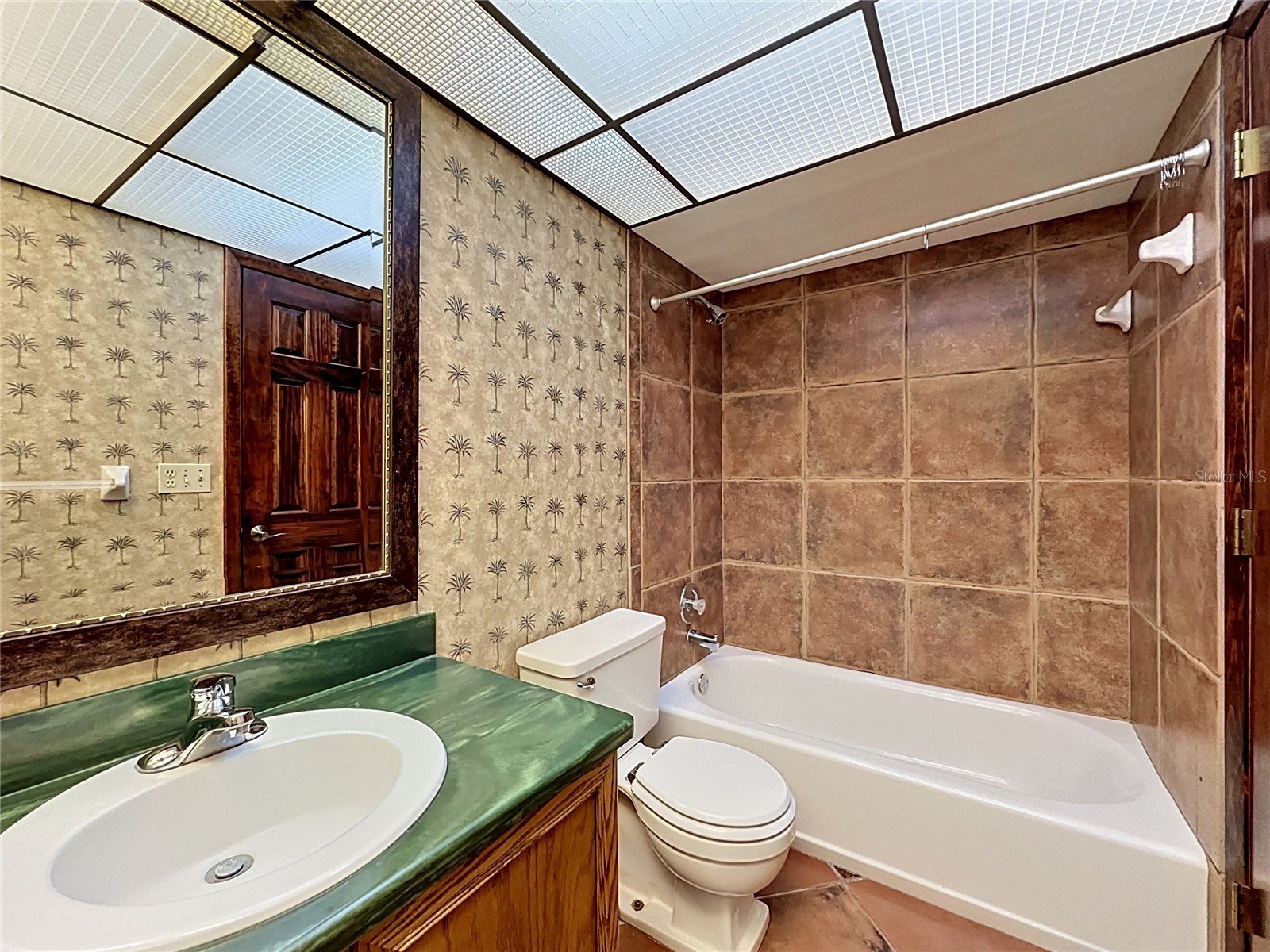 653 Green Meadow Avenue Maitland FL 32751 O6402661 image35