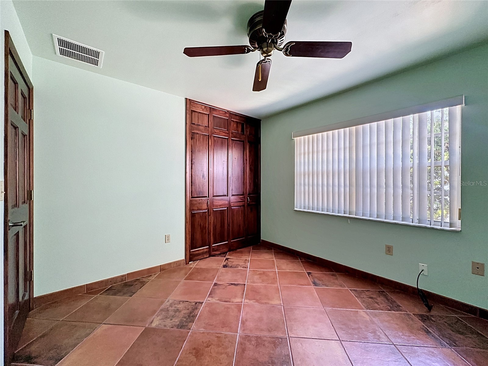 653 Green Meadow Avenue Maitland FL 32751 O6402661 image36
