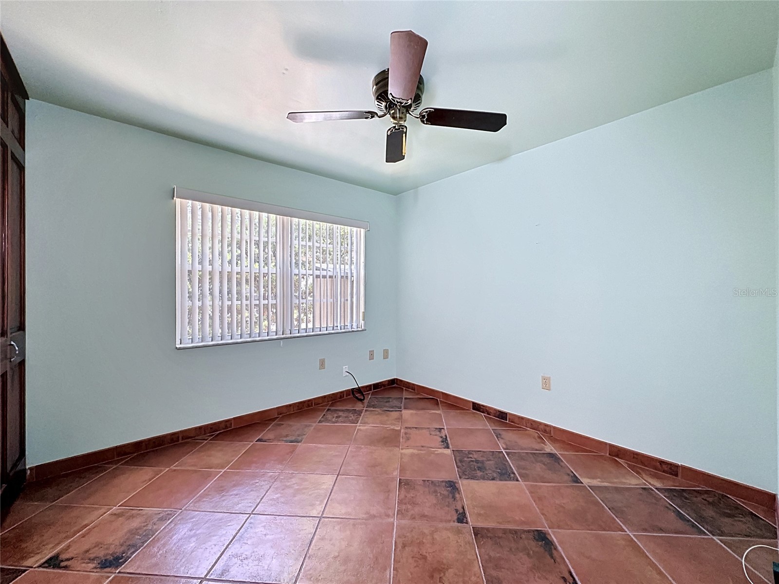 653 Green Meadow Avenue Maitland FL 32751 O6402661 image37
