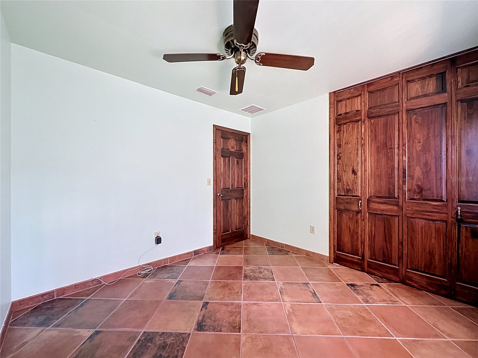 653 Green Meadow Avenue Maitland FL 32751 O6402661 image38