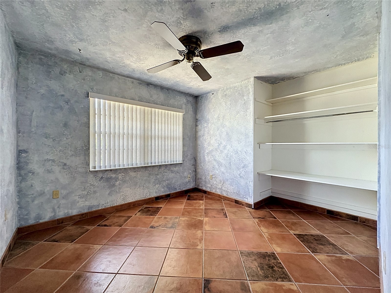 653 Green Meadow Avenue Maitland FL 32751 O6402661 image39