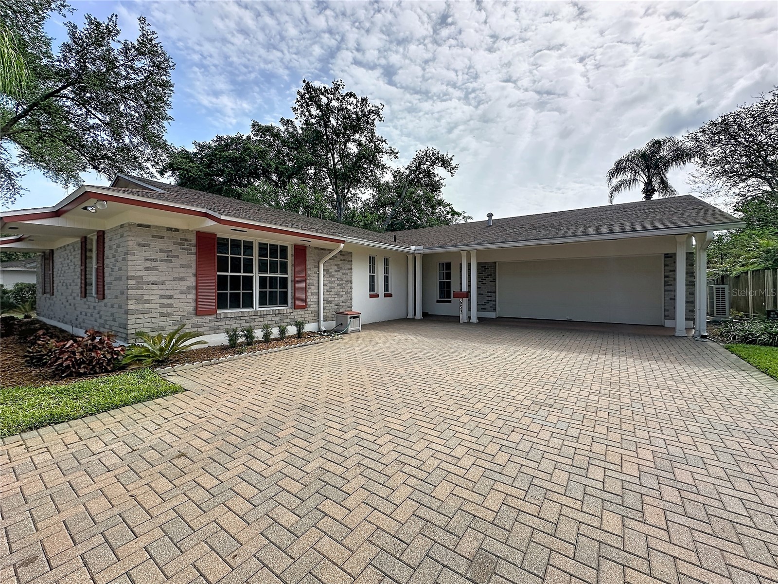 653 Green Meadow Avenue Maitland FL 32751 O6402661 image4