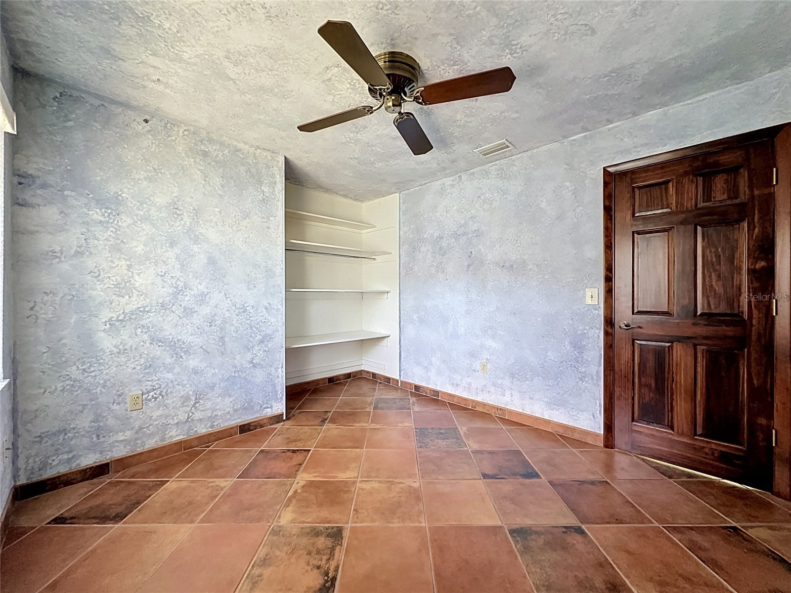 653 Green Meadow Avenue Maitland FL 32751 O6402661 image40