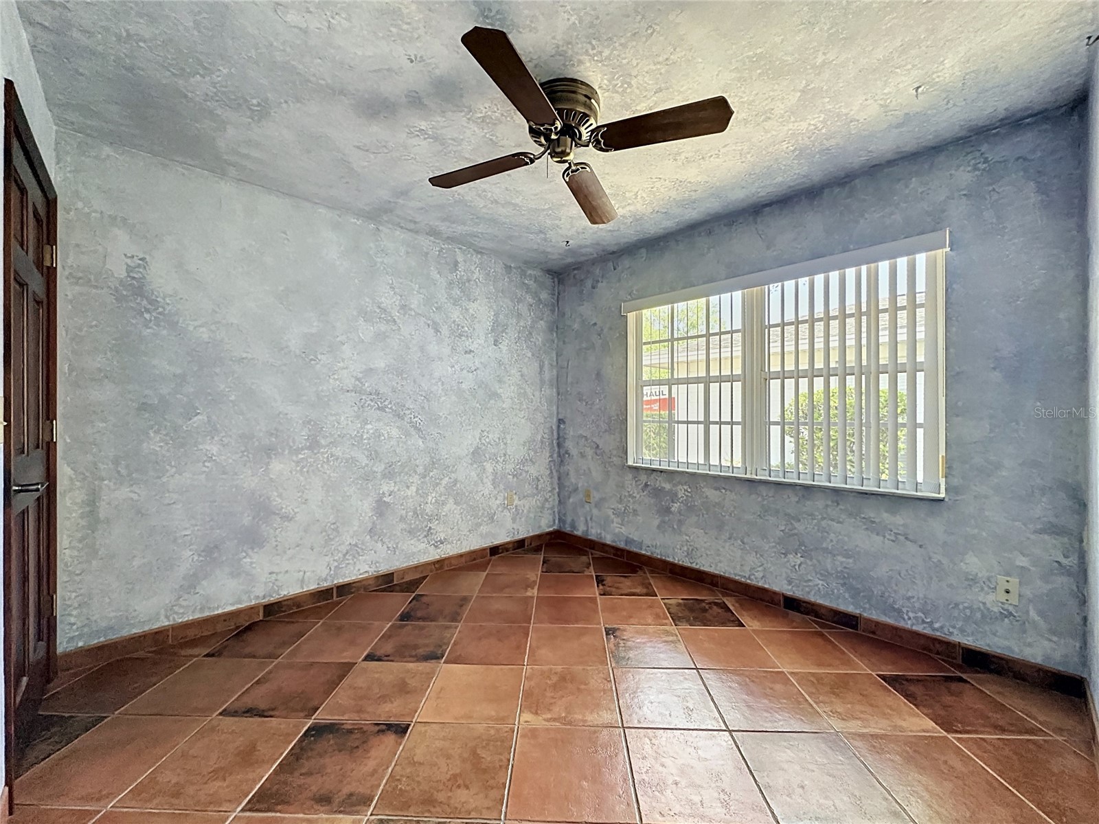 653 Green Meadow Avenue Maitland FL 32751 O6402661 image41