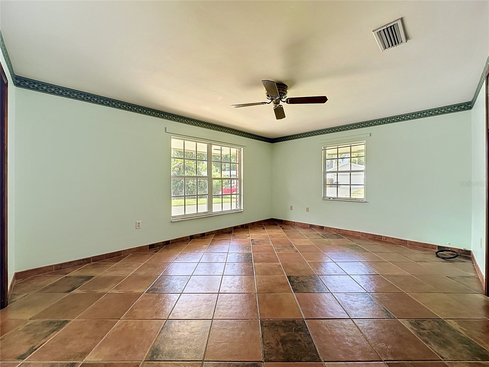 653 Green Meadow Avenue Maitland FL 32751 O6402661 image42