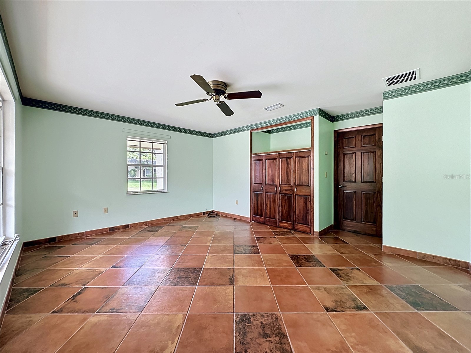 653 Green Meadow Avenue Maitland FL 32751 O6402661 image43
