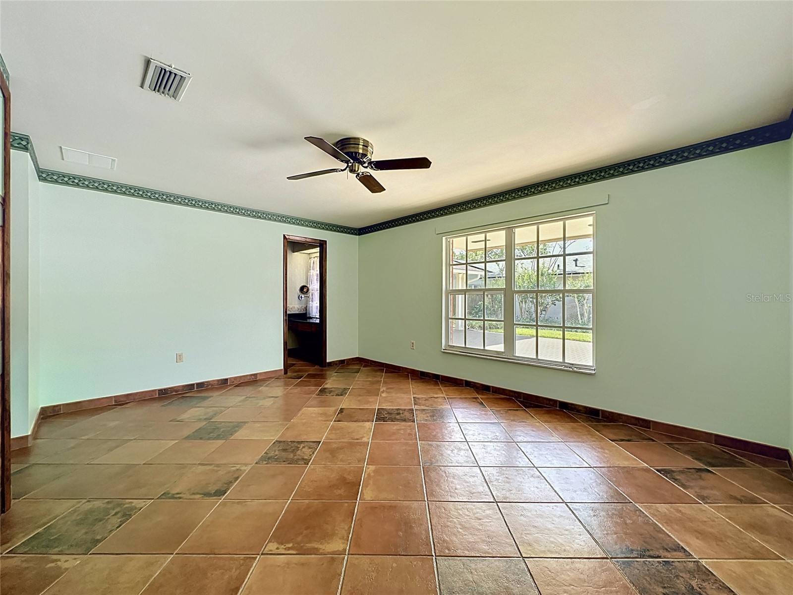 653 Green Meadow Avenue Maitland FL 32751 O6402661 image44