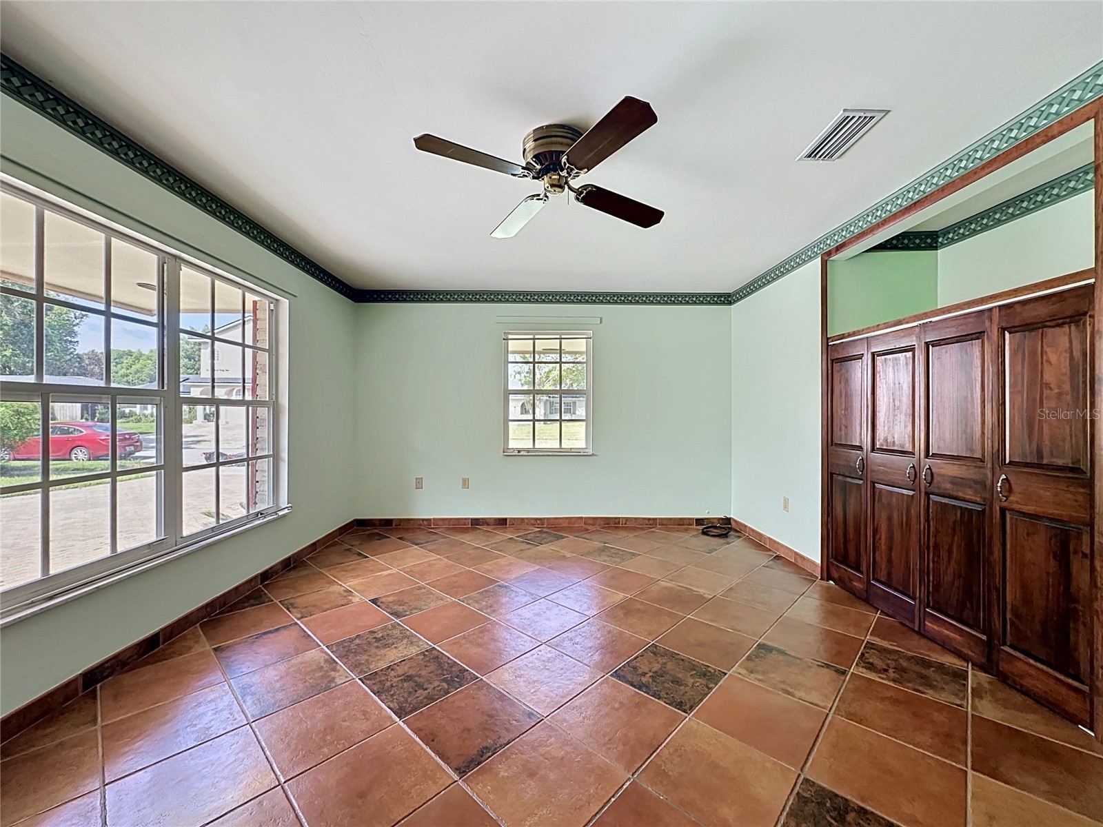 653 Green Meadow Avenue Maitland FL 32751 O6402661 image45