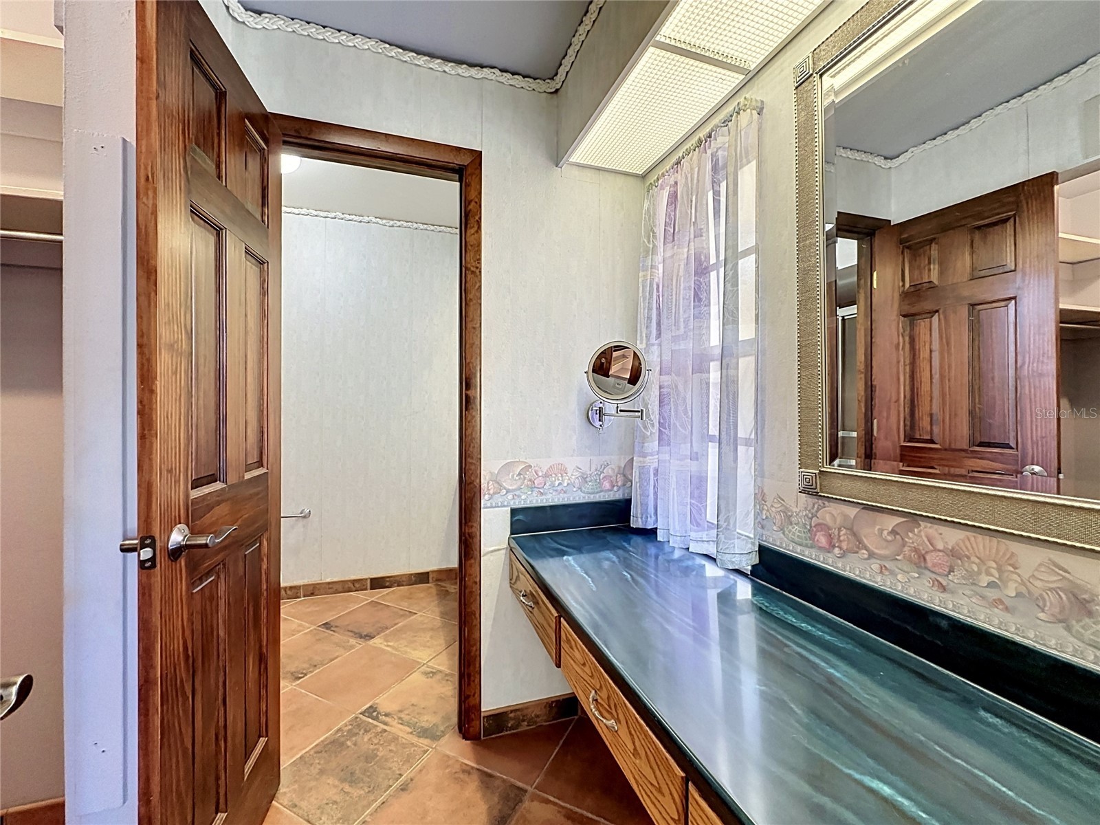 653 Green Meadow Avenue Maitland FL 32751 O6402661 image46