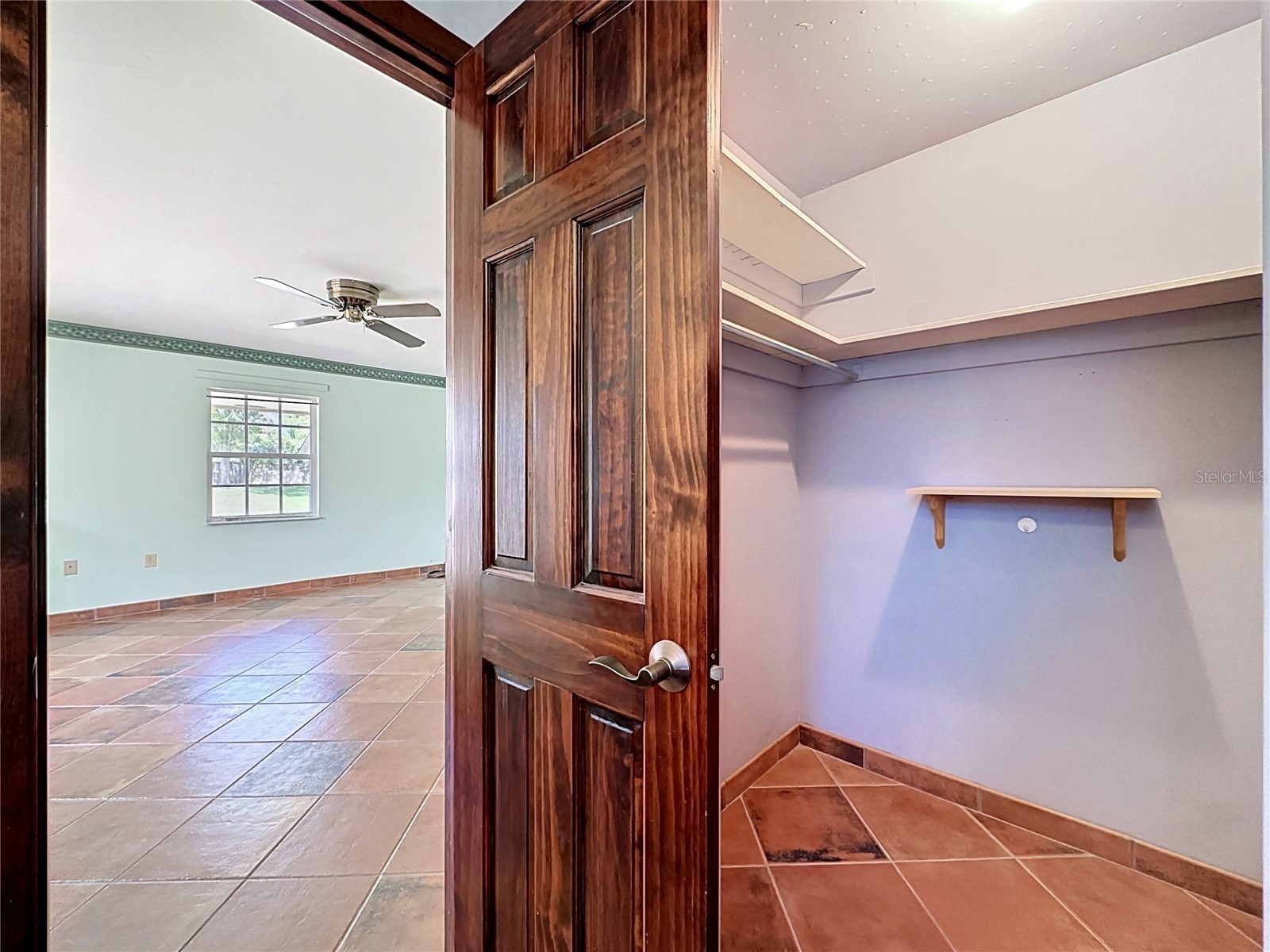 653 Green Meadow Avenue Maitland FL 32751 O6402661 image47